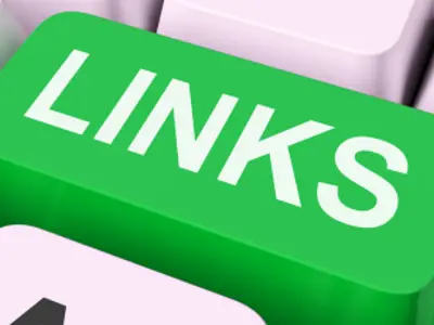 Incentives & Related Links