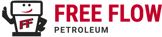 logo for free flow petroleum